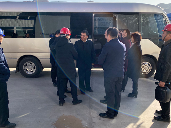 遼寧省委常委、省紀(jì)委書(shū)記、省監(jiān)委主任廖建宇蒞臨一諾產(chǎn)業(yè)園調(diào)研指導(dǎo)工作 遼寧省委常委、省紀(jì)委書(shū)記、省監(jiān)委主任廖建宇蒞臨一諾產(chǎn)業(yè)園調(diào)研指導(dǎo)工作