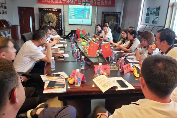 1598515698315456.jpg ef7faca1fce6da0fb06772cf11c6652.jpg