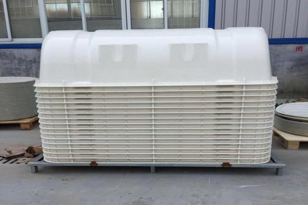 玻璃鋼化糞池應(yīng)該如何進(jìn)行運(yùn)輸呢 玻璃鋼化糞池應(yīng)該如何進(jìn)行運(yùn)輸呢