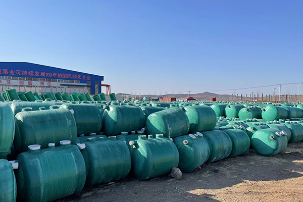 為什么農村廁所改造工作沒有達到想要的效果 為什么農村廁所改造工作沒有達到想要的效果